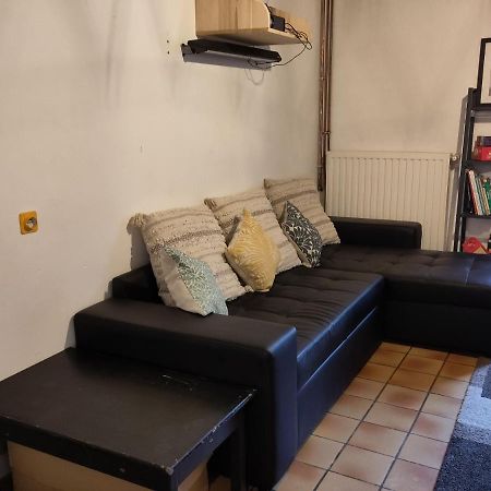 Maison Familiale, 15Couchages, De Charme Au Coeur De La Bretagne - 20 Min De Vannes Lizio エクステリア 写真