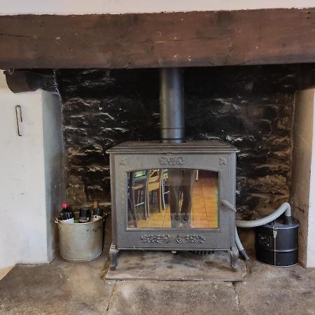 Maison Familiale, 15Couchages, De Charme Au Coeur De La Bretagne - 20 Min De Vannes Lizio エクステリア 写真