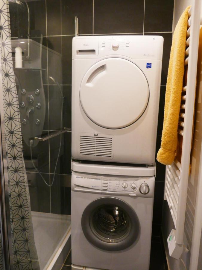 Maison Familiale, 15Couchages, De Charme Au Coeur De La Bretagne - 20 Min De Vannes Lizio エクステリア 写真