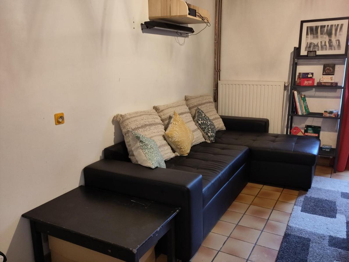 Maison Familiale, 15Couchages, De Charme Au Coeur De La Bretagne - 20 Min De Vannes Lizio エクステリア 写真